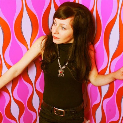 Fabienne Delsol Music Tunefind fabienne-delsol-music-tunefind